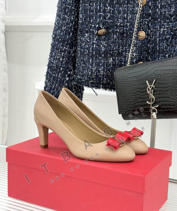 �䷹���� �ٶ� ���� ������  YONG9112-2   26/�Ż�   7CM