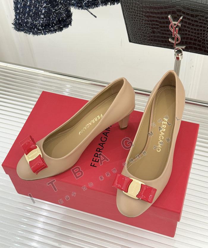 �䷹���� �ٶ� ���� ������  YONG9112-2   26/�Ż�   7CM