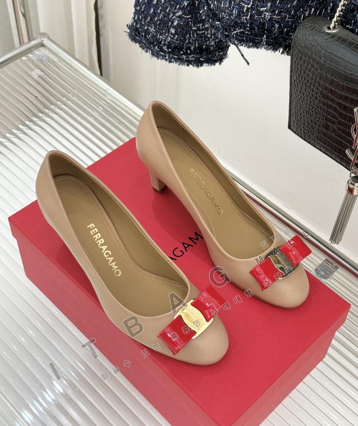 �䷹���� �ٶ� ���� ������  YONG9112-2   26/�Ż�   7CM