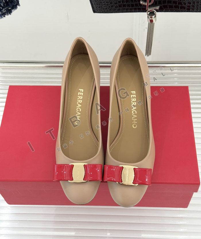 �䷹���� �ٶ� ���� ������  YONG9112-2   26/�Ż�   7CM