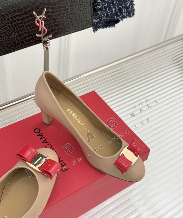 �䷹���� �ٶ� ���� ������  YONG9112-2   26/�Ż�   7CM