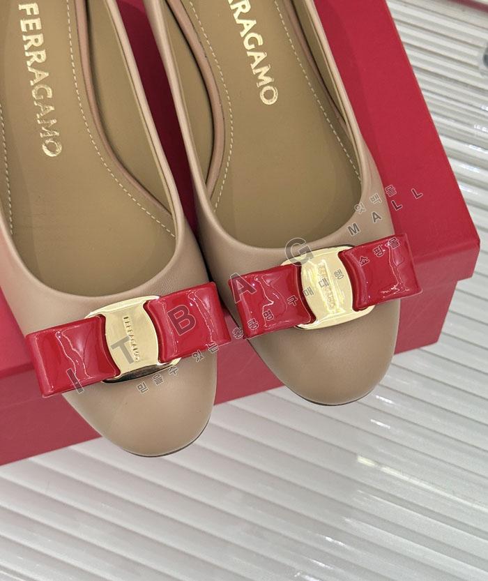 �䷹���� �ٶ� ���� ������  YONG9112-2   26/�Ż�   7CM