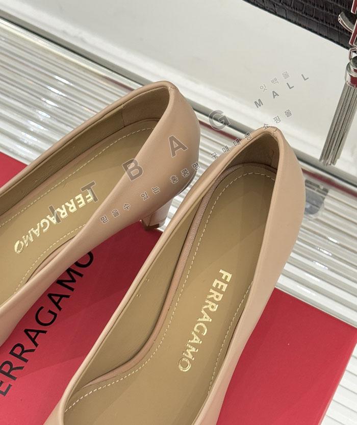 �䷹���� �ٶ� ���� ������  YONG9112-2   26/�Ż�   7CM