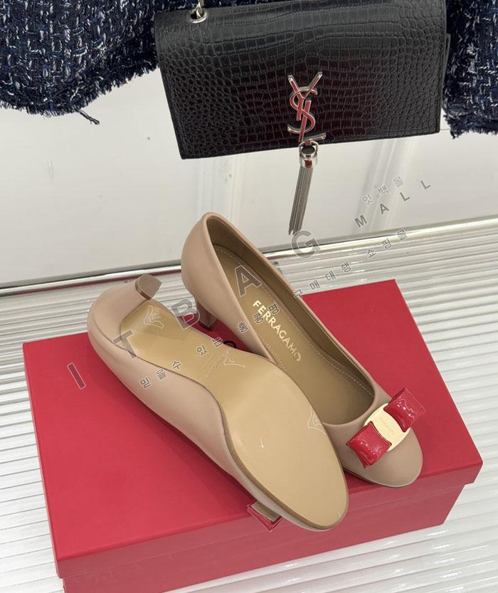 �䷹���� �ٶ� ���� ������  YONG9112-2   26/�Ż�   7CM
