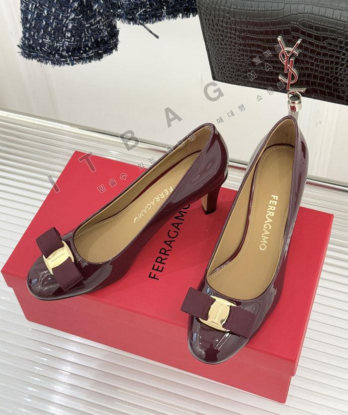 �䷹���� �ٶ� ���� ������  YONG9112-3   26/�Ż�   7CM