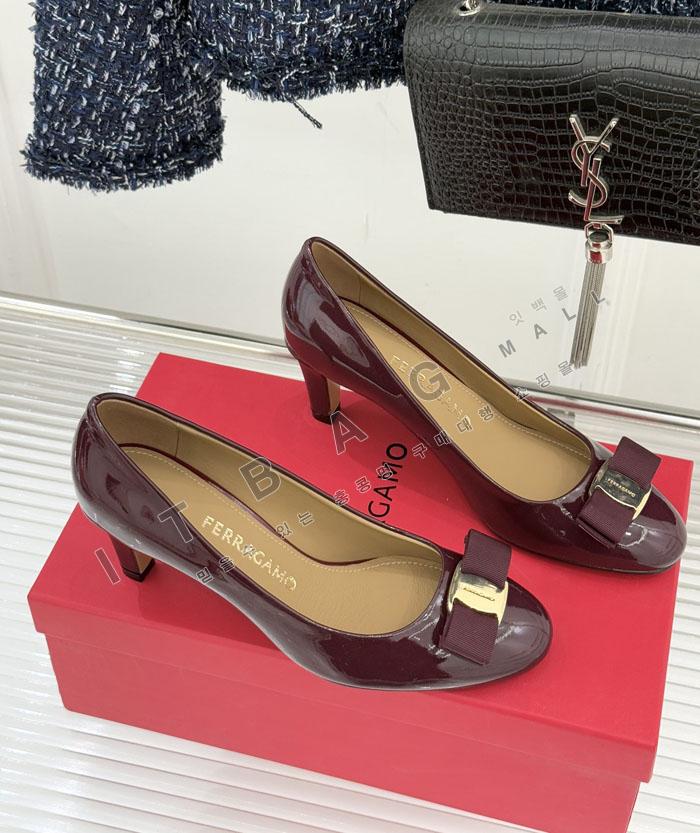 �䷹���� �ٶ� ���� ������  YONG9112-3   26/�Ż�   7CM