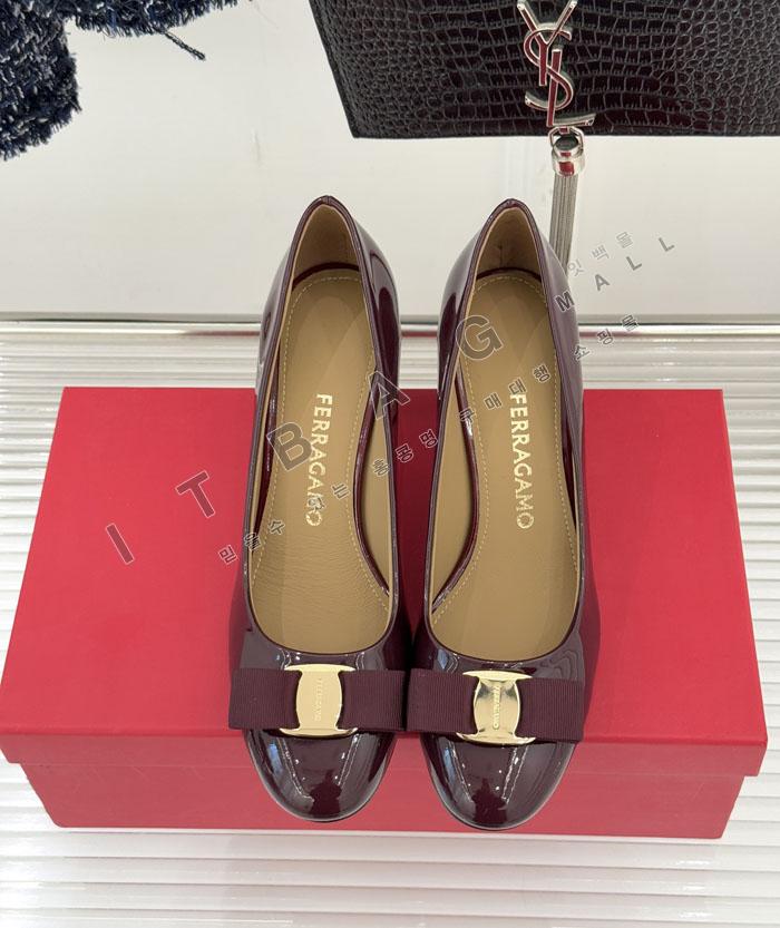 �䷹���� �ٶ� ���� ������  YONG9112-3   26/�Ż�   7CM