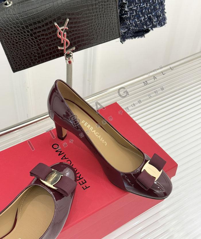 �䷹���� �ٶ� ���� ������  YONG9112-3   26/�Ż�   7CM