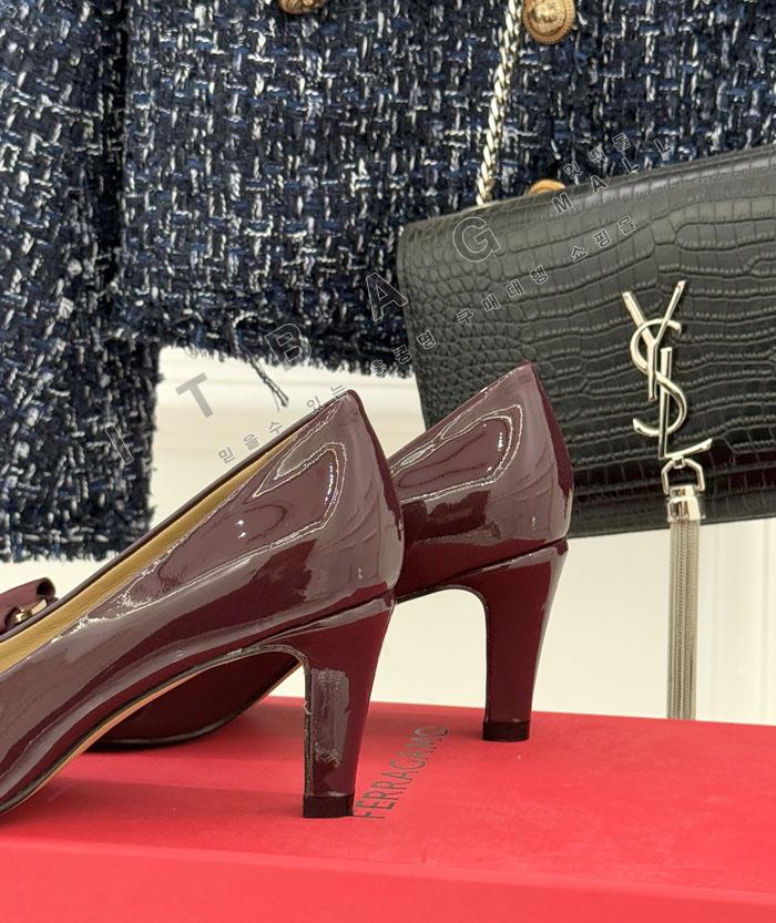 �䷹���� �ٶ� ���� ������  YONG9112-3   26/�Ż�   7CM
