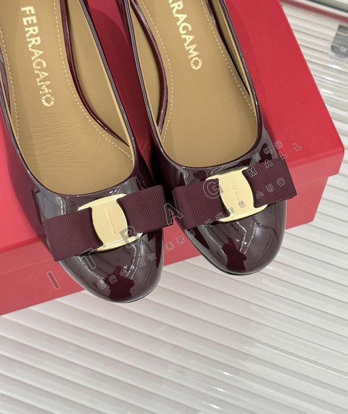 �䷹���� �ٶ� ���� ������  YONG9112-3   26/�Ż�   7CM
