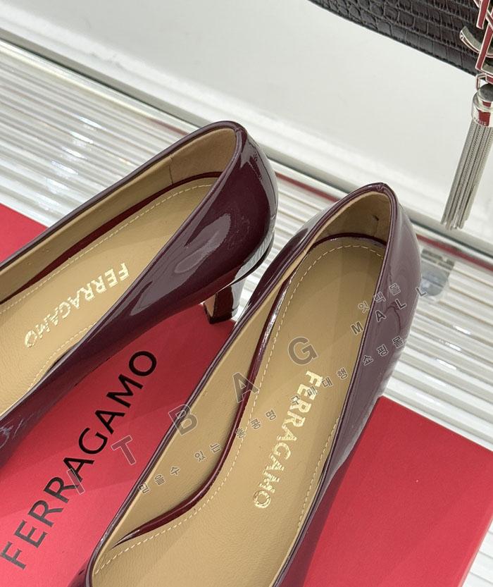 �䷹���� �ٶ� ���� ������  YONG9112-3   26/�Ż�   7CM