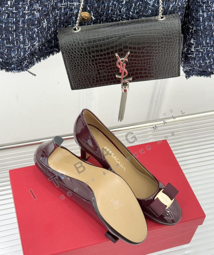 �䷹���� �ٶ� ���� ������  YONG9112-3   26/�Ż�   7CM