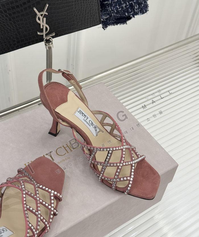 ������ �� ����  YONG9113-2   26/�Ż�   9CM