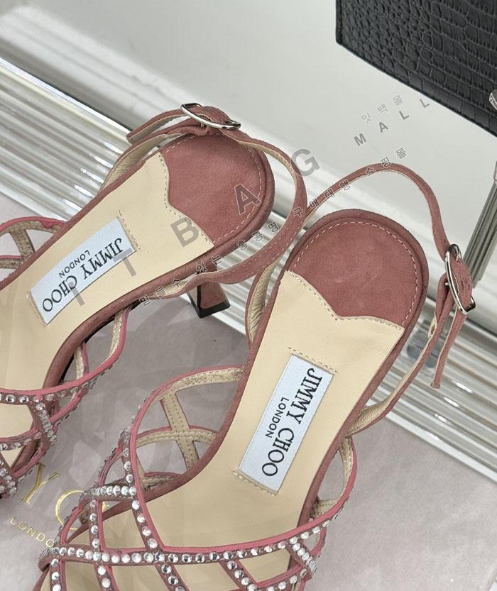 ������ �� ����  YONG9113-2   26/�Ż�   9CM