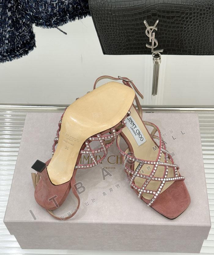 ������ �� ����  YONG9113-2   26/�Ż�   9CM