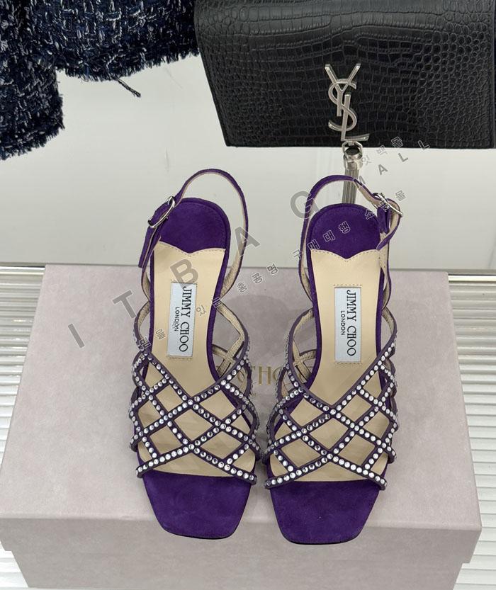 ������ �� ����  YONG9113-3   26/�Ż�   9CM