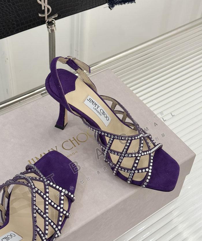 ������ �� ����  YONG9113-3   26/�Ż�   9CM