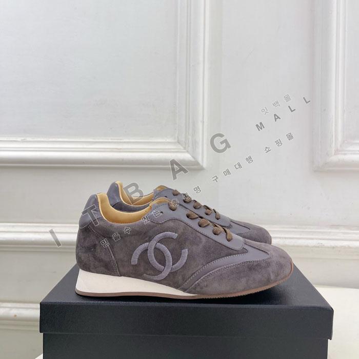 ���� ���� ����Ŀ��  SH5855   26/�Ż�   