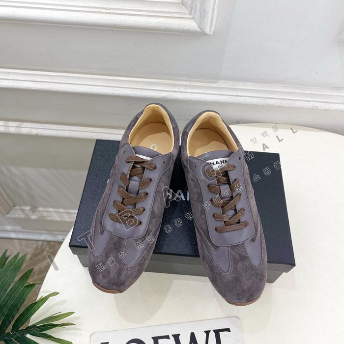 ���� ���� ����Ŀ��  SH5855   26/�Ż�   