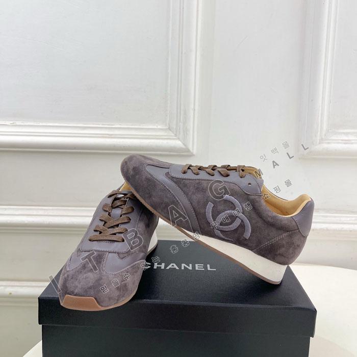 ���� ���� ����Ŀ��  SH5855   26/�Ż�   
