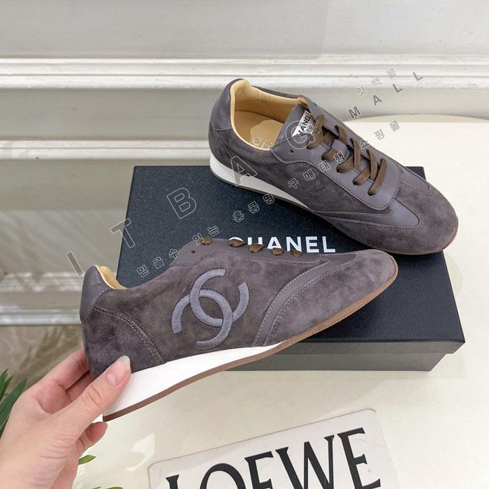 ���� ���� ����Ŀ��  SH5855   26/�Ż�   