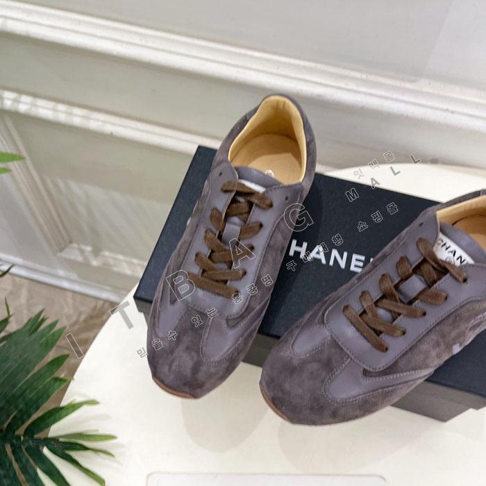 ���� ���� ����Ŀ��  SH5855   26/�Ż�   