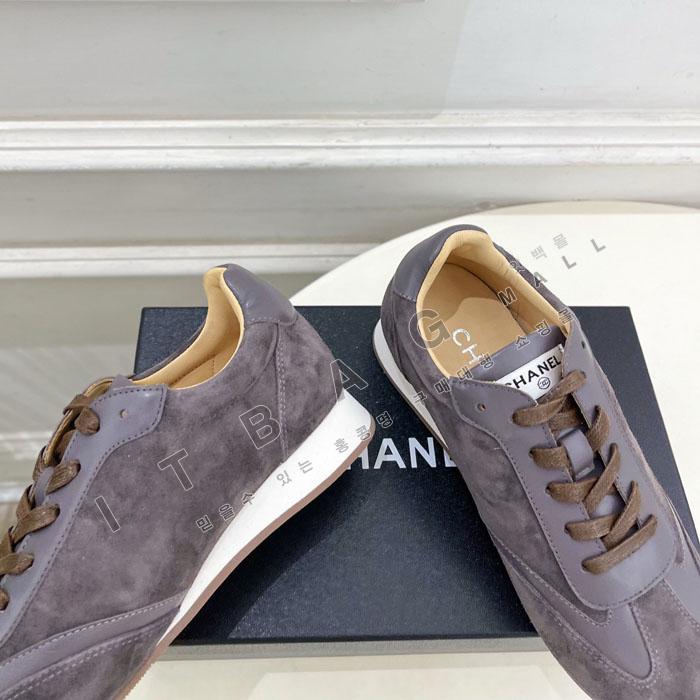 ���� ���� ����Ŀ��  SH5855   26/�Ż�   