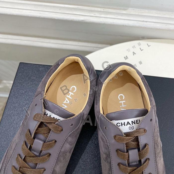 ���� ���� ����Ŀ��  SH5855   26/�Ż�   