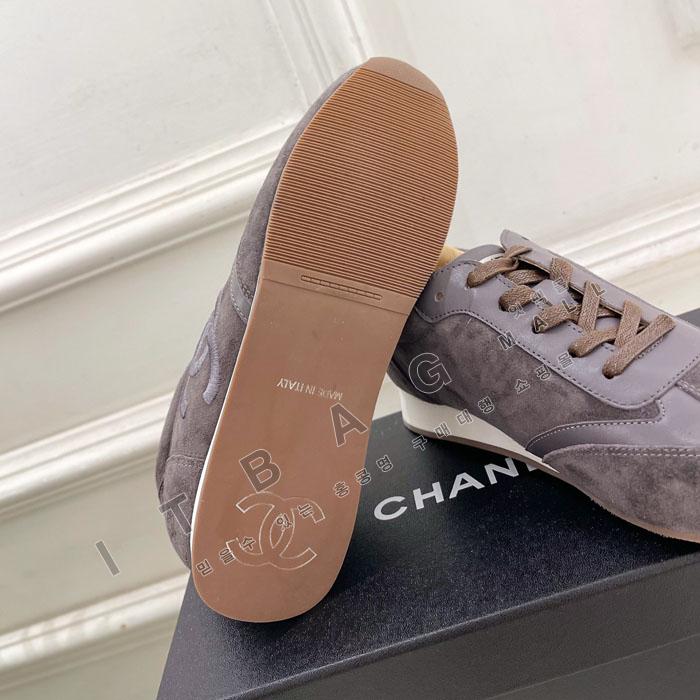 ���� ���� ����Ŀ��  SH5855   26/�Ż�   