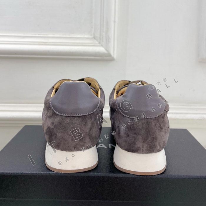 ���� ���� ����Ŀ��  SH5855   26/�Ż�   