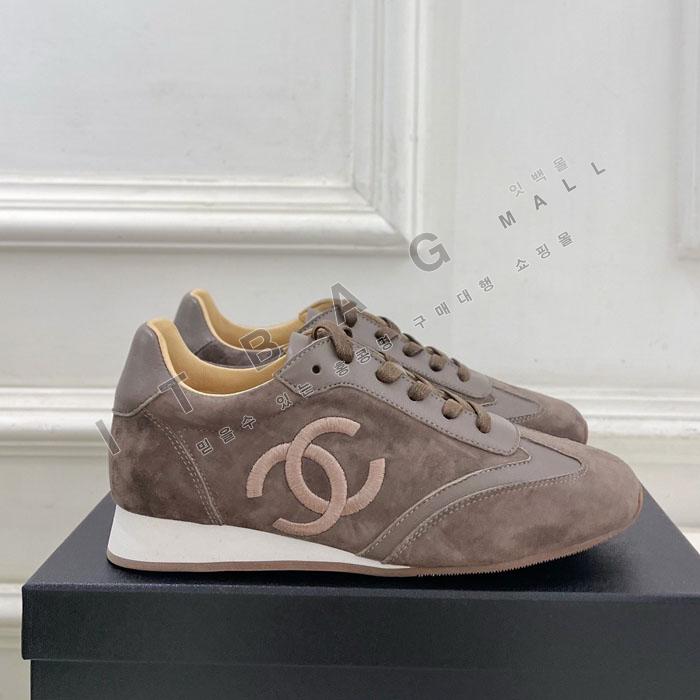 ���� ���� ����Ŀ��  SH5855-1   26/�Ż�   