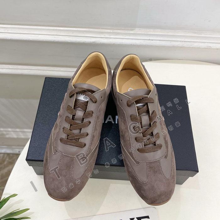 ���� ���� ����Ŀ��  SH5855-1   26/�Ż�   