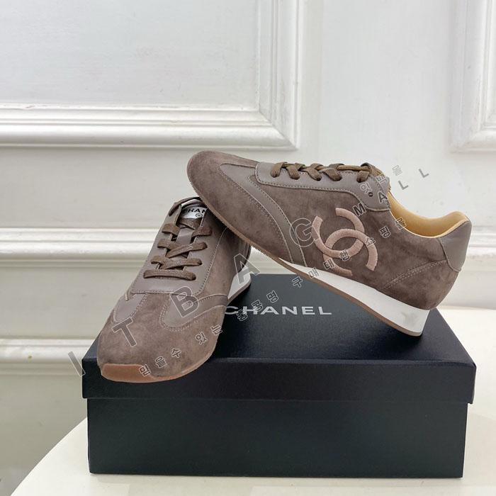 ���� ���� ����Ŀ��  SH5855-1   26/�Ż�   