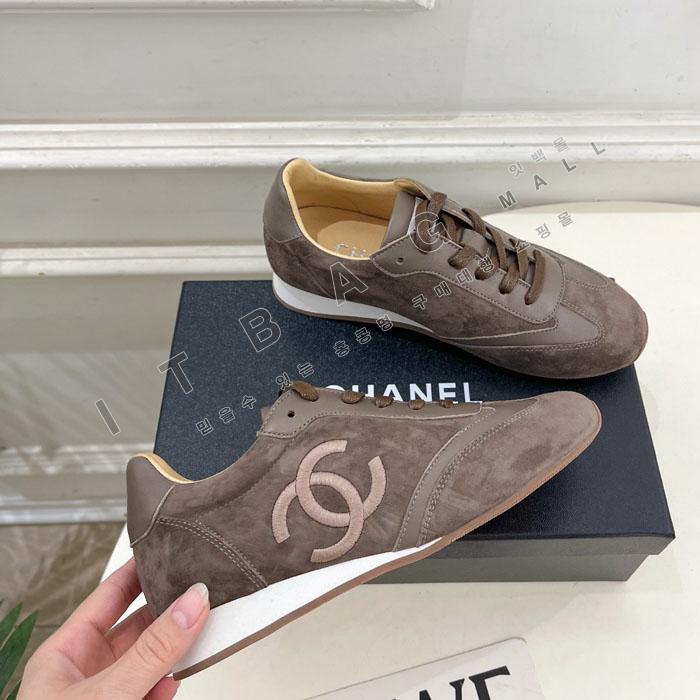 ���� ���� ����Ŀ��  SH5855-1   26/�Ż�   
