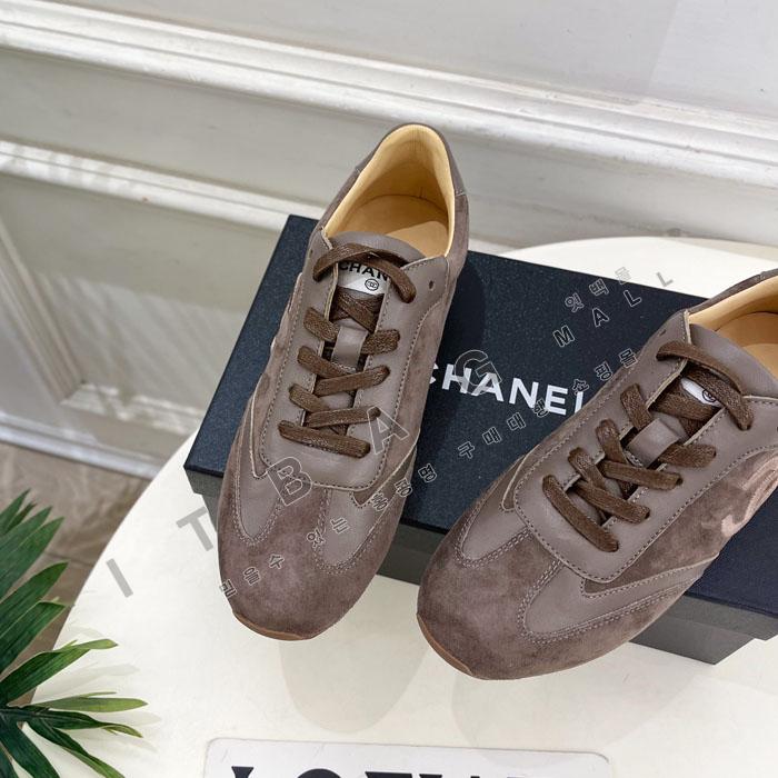 ���� ���� ����Ŀ��  SH5855-1   26/�Ż�   