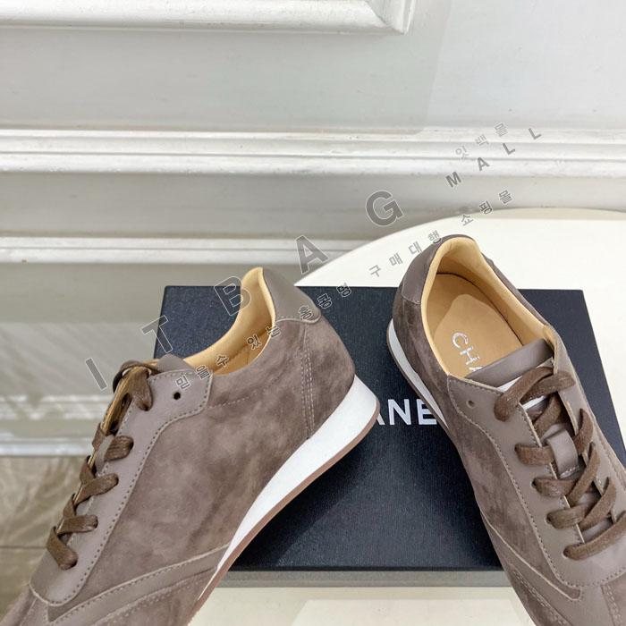 ���� ���� ����Ŀ��  SH5855-1   26/�Ż�   