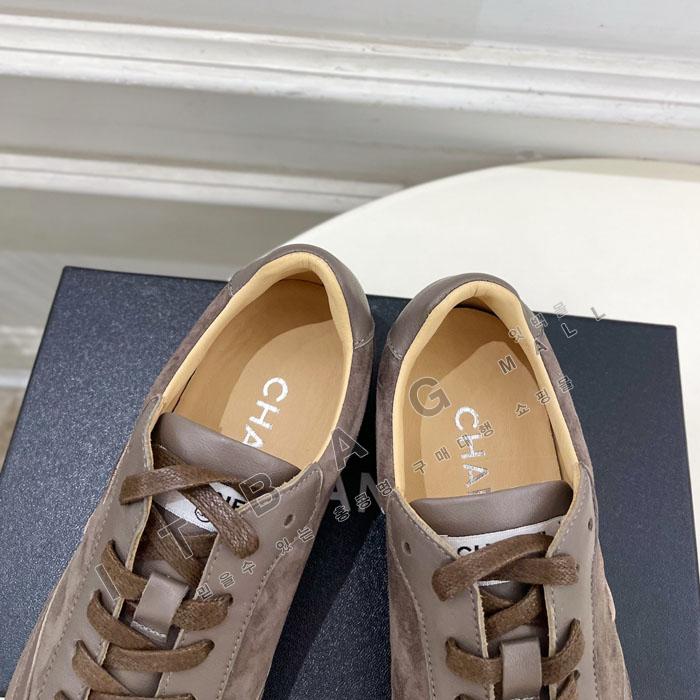 ���� ���� ����Ŀ��  SH5855-1   26/�Ż�   