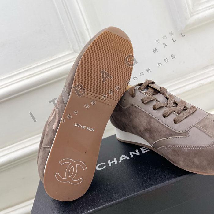 ���� ���� ����Ŀ��  SH5855-1   26/�Ż�   