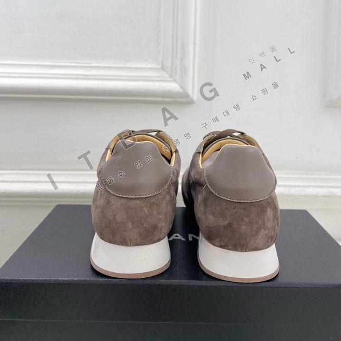 ���� ���� ����Ŀ��  SH5855-1   26/�Ż�   