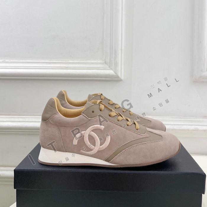 ���� ���� ����Ŀ��  SH5855-2   26/�Ż�   
