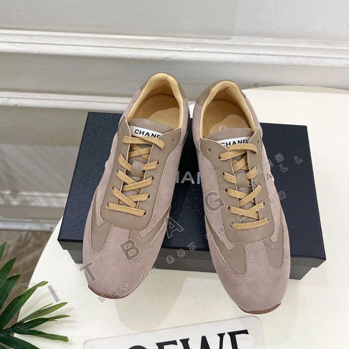 ���� ���� ����Ŀ��  SH5855-2   26/�Ż�   
