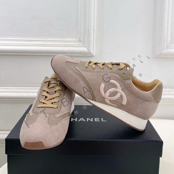 ���� ���� ����Ŀ��  SH5855-2   26/�Ż�   