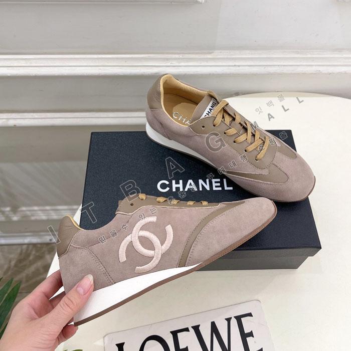 ���� ���� ����Ŀ��  SH5855-2   26/�Ż�   