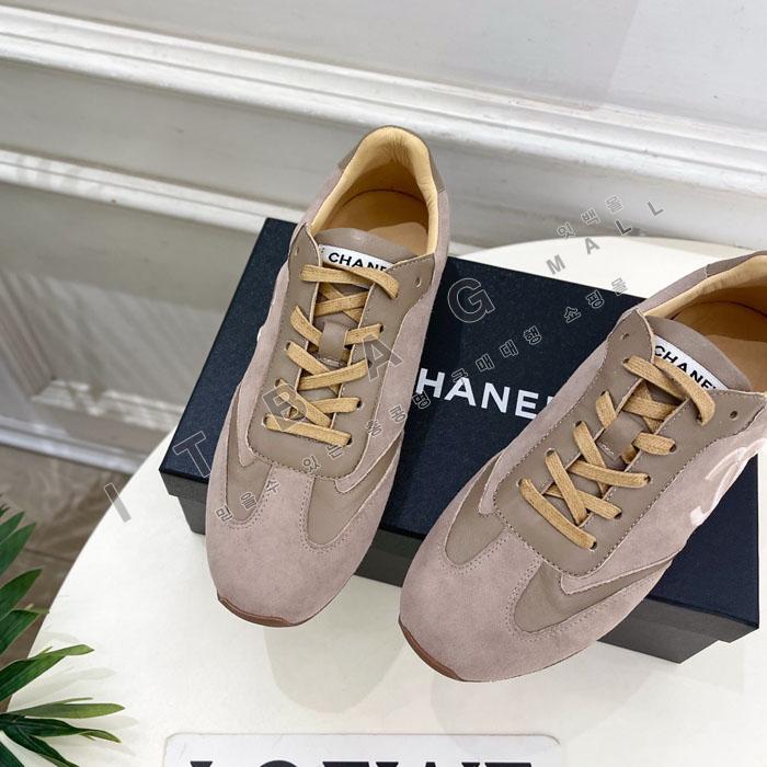 ���� ���� ����Ŀ��  SH5855-2   26/�Ż�   