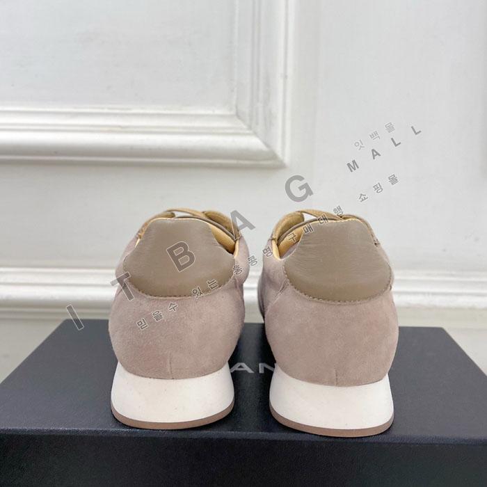 ���� ���� ����Ŀ��  SH5855-2   26/�Ż�   