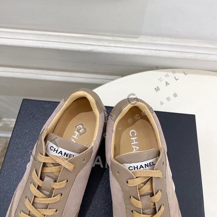 ���� ���� ����Ŀ��  SH5855-2   26/�Ż�   