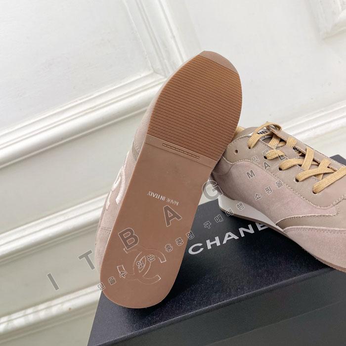 ���� ���� ����Ŀ��  SH5855-2   26/�Ż�   