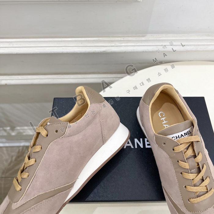 ���� ���� ����Ŀ��  SH5855-2   26/�Ż�   