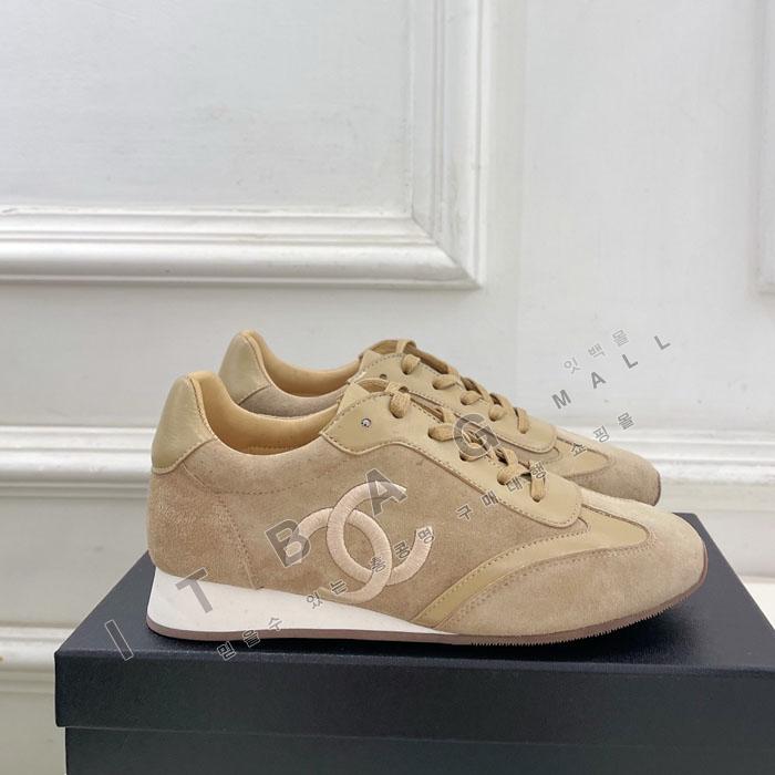 ���� ���� ����Ŀ��  SH5855-3   26/�Ż�   