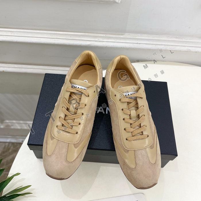 ���� ���� ����Ŀ��  SH5855-3   26/�Ż�   